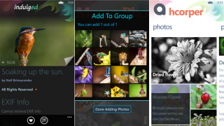 Illustration for article titled Our Favorite iOS, Android and Windows Phone Apps of the Week